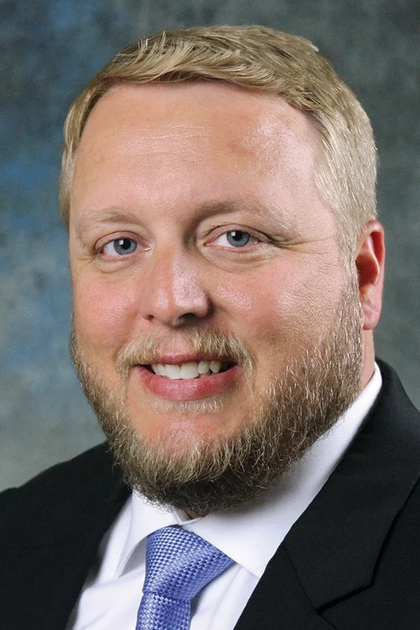 Joshua Allen, 'So You Think You Can Dance' Winner, Dies at 36: What We Know About His Passing and Legacy