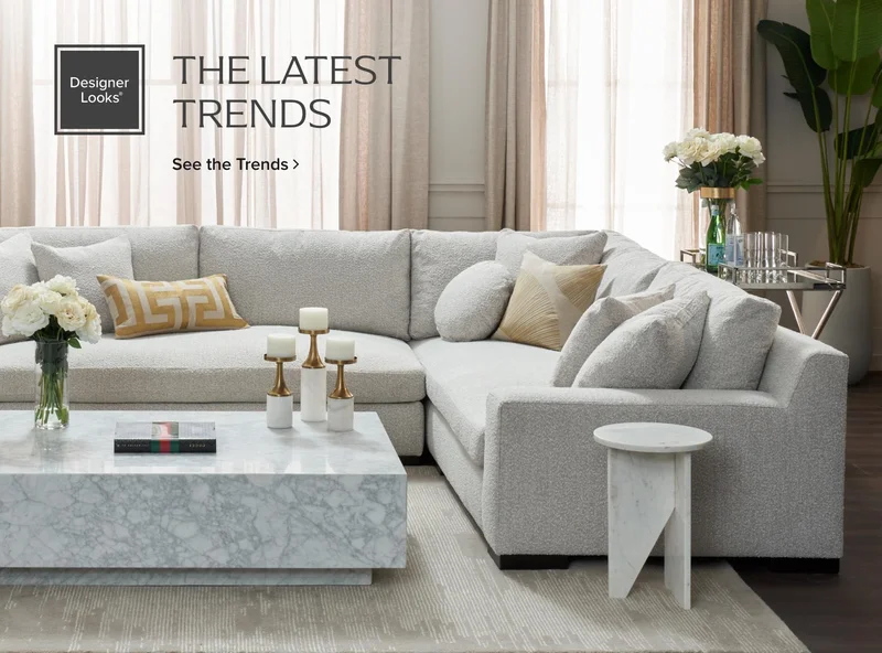 American Signature Files Chapter 11: What Happened?