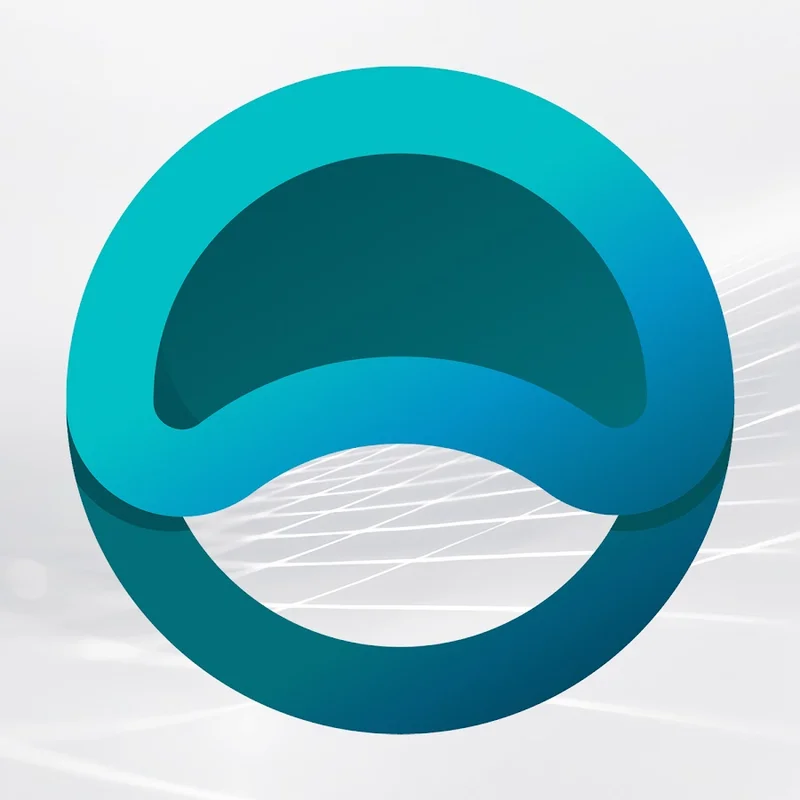 ANyONe Protocol: What it is and the real story