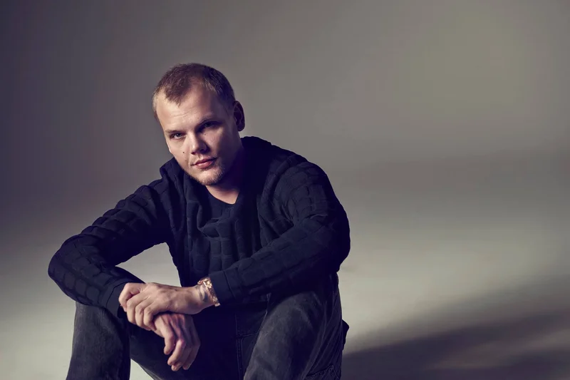 Avicii: How AI is Continuing His Musical Legacy