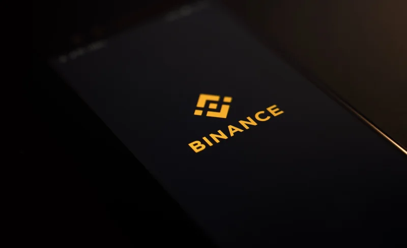 Binance: Its Current State, US Operations, and CZ's Outlook