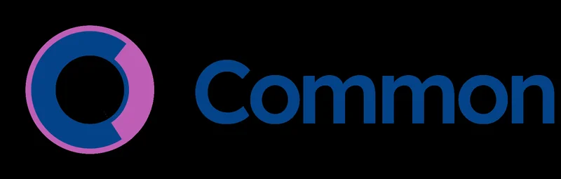 Common Ground: What It Means and Why It Matters – What Reddit is Saying