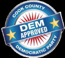 Cook County Treasurer: property taxes, bills, login, and how to pay