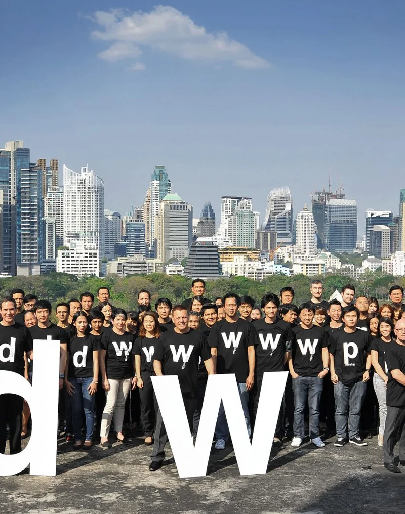 DWP Christmas Bonus Shift: Eligibility and Payment Timeline