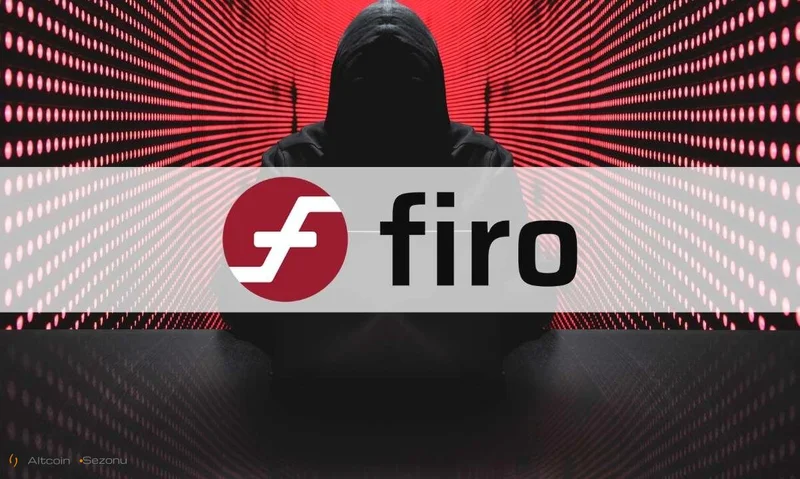 Firo's Price Surge: What's Driving the Rally and Can It Last?
