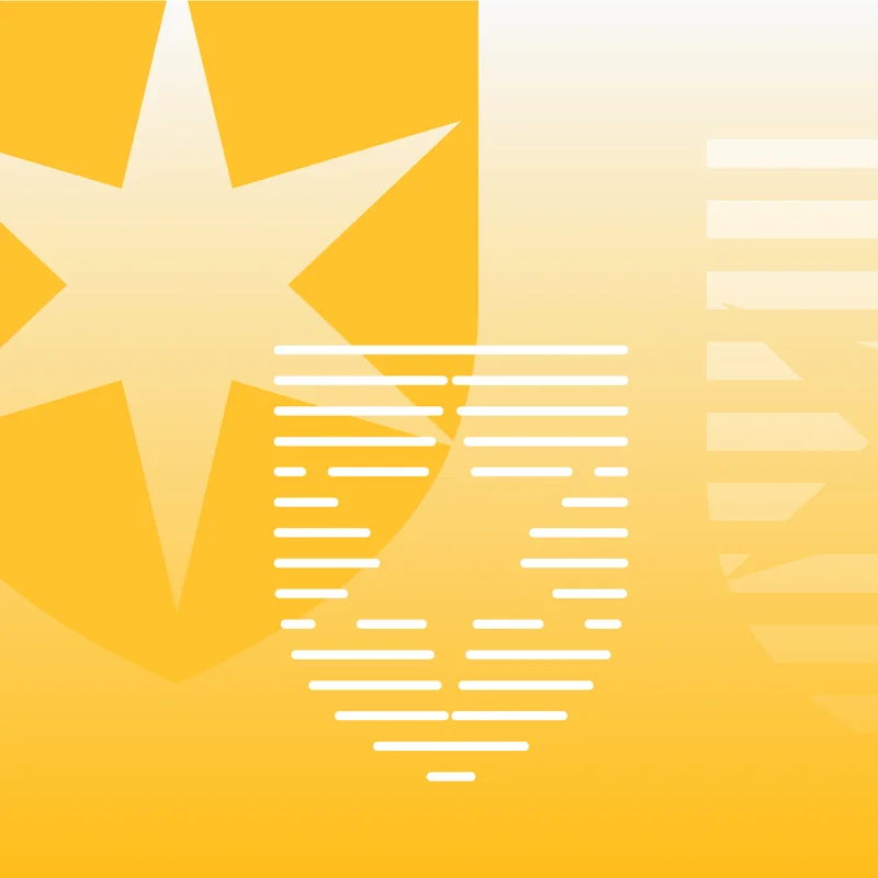 Morningstar: The Stock, The Characters, and What You Need to Know