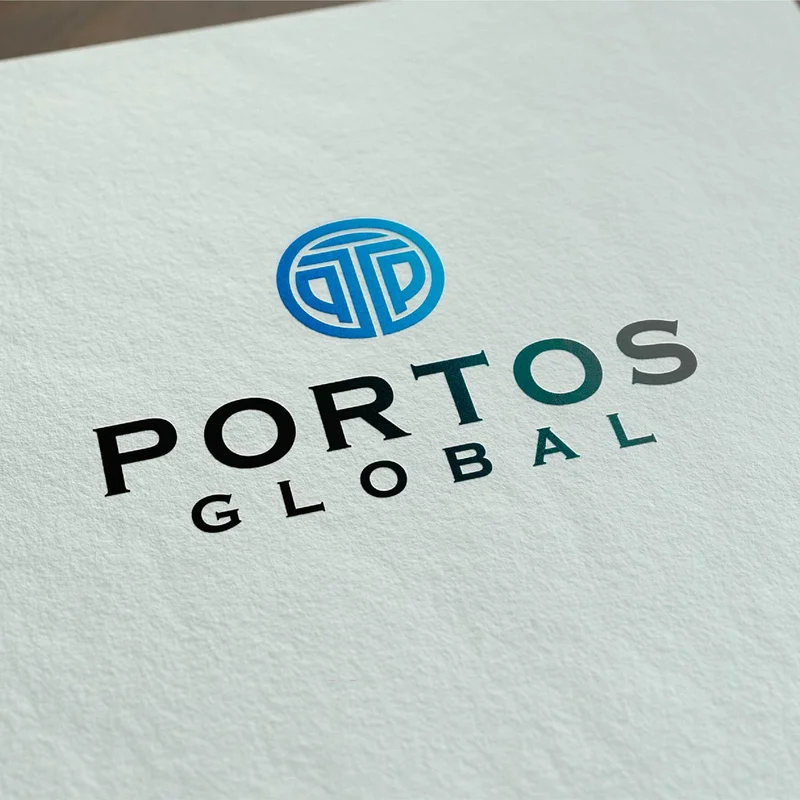 Porto's: Is there anything new to care about?