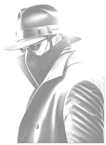 Spy Games: Jail Time and Lost Millions