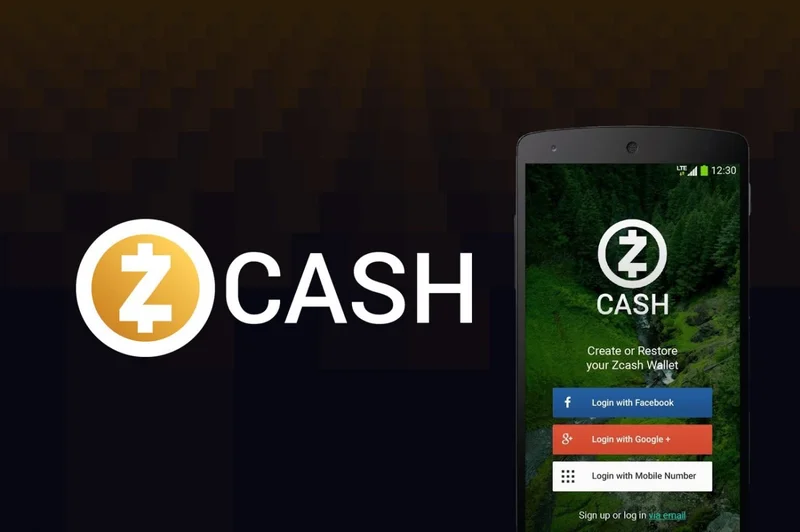 Zcash's Historic Surge: Privacy, Potential, and What's Next